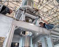 Kilopower: What's Next?