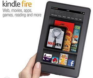 Internet committee says Amazon should not be given .amazon web domain