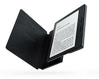 Amazon launches upgraded Kindle e-reader