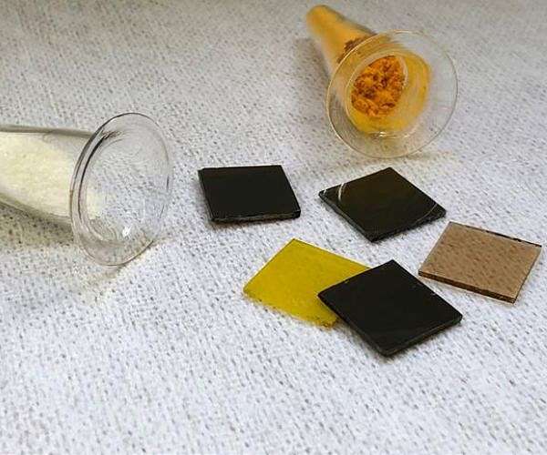 Vacuum vapor-phase deposition poised to revolutionize perovskite solar cell production