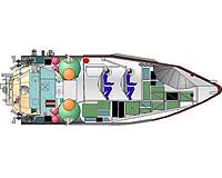 Russia May Build New Shuttle Spacecraft By 2015