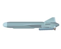 NKorea prepares mass missile launches: reports