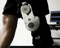 No batteries necessary, new medical implant derives energy from the human body