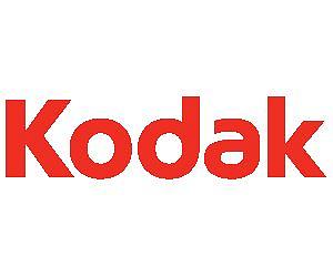 Ailing Kodak shutters its camera operations