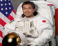 Soyuz TMA Crew to Return to Earth Tomorrow