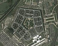 Pentagon plans to shrink US Army to pre-WWII level