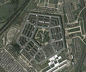 Pentagon proposes $2.7 bn in Iraq arms sales