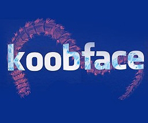 Koobface computer virus gang unmasked