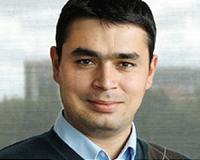 New Absorber Will Lead to Better Biosensors