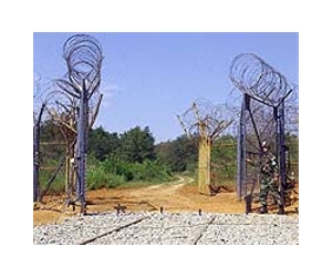 EU tightens sanctions against N.Korea after nuclear test