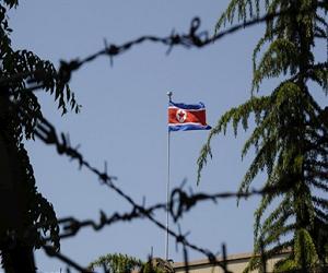 S.Korea, US lukewarm on North's call for talks