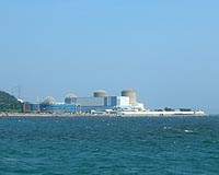 S. Korea to close its oldest reactor