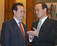 North Korea Bank Settlement Taking Too Long Says South Korea