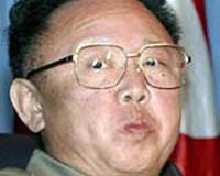 US says it does not trust North Korea