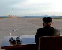 US envoy says 'real dialogue' needed with N. Korea