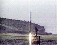 Worried Russia to monitor NKorea rocket launch