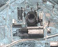 US 'skeptical' about NKorea nuclear declaration