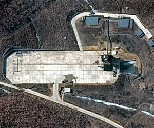 ASEAN to discuss N. Korea rocket launch
