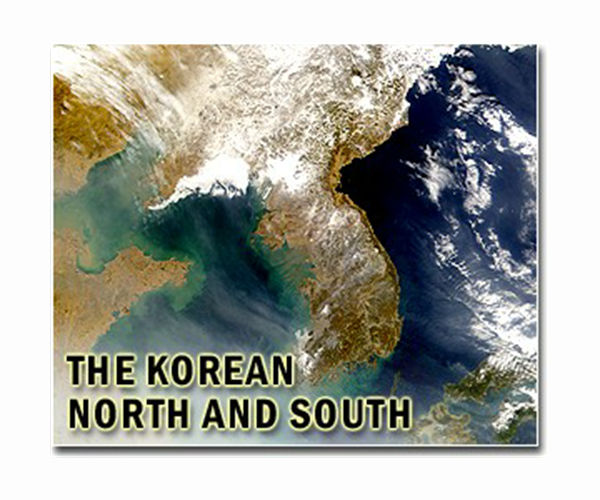 North Korea's Kim urges troops to prepare 'for real war'