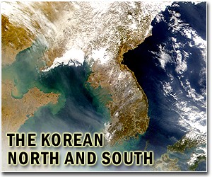 N. Korea uranium programme for making bombs: South