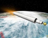 Five questions about N. Korea's latest rocket and satellite launch