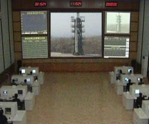 N. Korea removes missiles from launch site: US officials