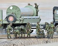 Scrapped drill with S. Korea would have cost $14 mn: Pentagon