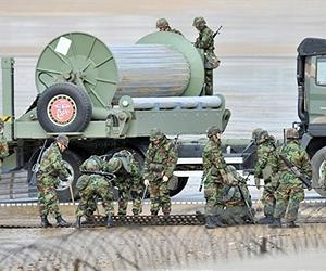 China says to 'brandish weapons' won't solve N.Korea crisis
