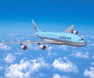 Differences in jet lag severity could be rooted in how circadian clock sets itself