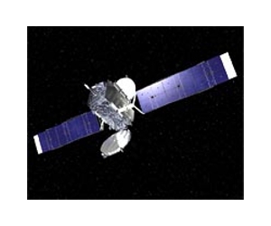 Thales And Orbital Win Overhorizon Deal
