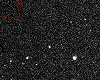 Amateur astronomer's data helps scientists discover a new exoplanet