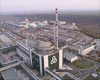 US Vows to Help Prop Up Bulgarian Security, Diversify Energy Supplies