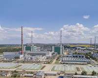 Bulgaria to decide on energy projects by November: PM