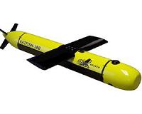Kraken supplying towed sonar for Israeli unmanned surface vessel
