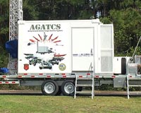 US State Dept approves Kratos tactial UAV system for international sales