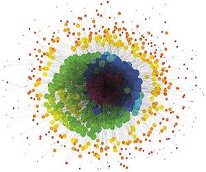 New Standard Proposed For Supercomputing