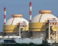 Japan, India sign controversial civil nuclear deal