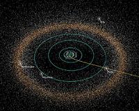 Science Shorts: Why Pluto?