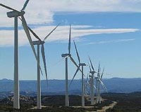 British firm Globeleq quits Kenya wind farm project