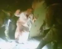 Iraq Kurds release footage of US commando raid