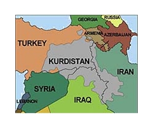 Qatar Airways starts flights to Iraqi Kurdistan