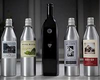 New 'smart' bottle helps uncorked wine keep longer
