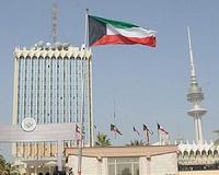 LGS Innovations completes upgrade of Army communications center in Kuwait