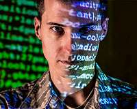 AFRL invites hackers to re-imagine how space systems are secured