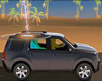 Kymeta aimes to deliver terabyte connectivity to the car of the future