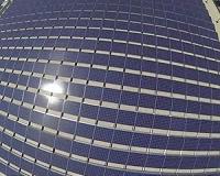 Private Academy in Puerto Rico Selects KYOCERA Solar for Long-Term Energy Savings