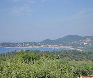La Croix Valmer city selects AREVA's electricity storage system