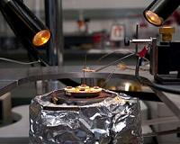 U.S. awards $3 million for fuel cell research