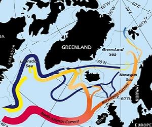 Natural Power Assist The Shetland Islands To Map Their Marine Renewable Resources