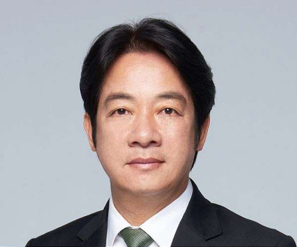 Taiwan's Lai backs 'firm' coast guard posture; China says Taiwan 'hiding the truth'